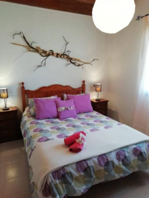 Villa Arta